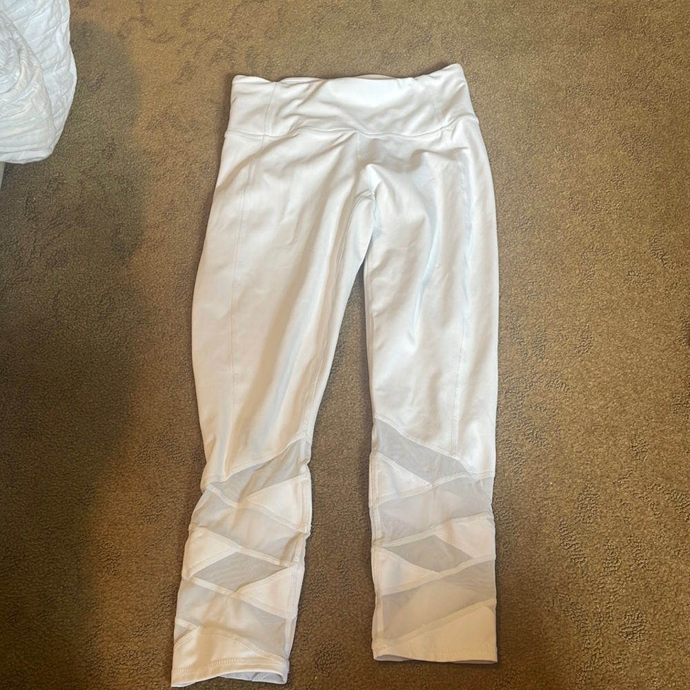 Athleta Leggings